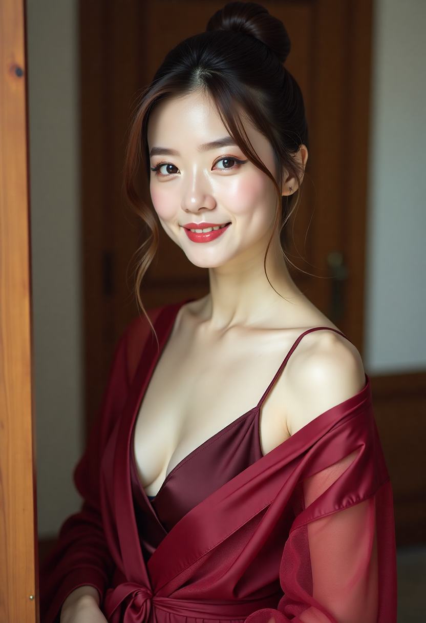 片名