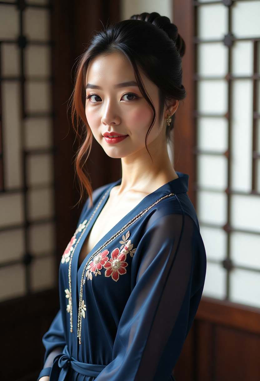 片名