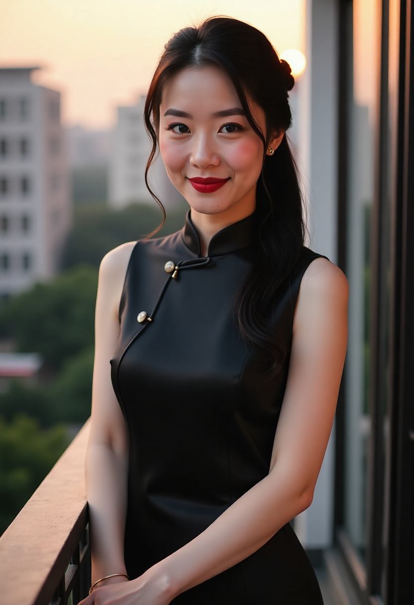 片名